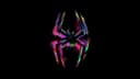 Spidey